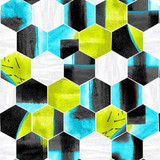 Sweet Licorice - Digital